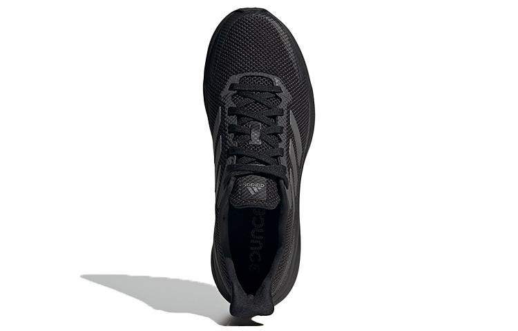 Adidas X9000L1 'Black Night Metallic' EH0002