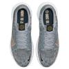 Nike Кроссовки SuperRep Go 3 Next Nature Flyknit 'Wolf Grey Arctic Orange' DH3394-004