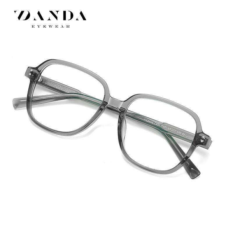 Модные солнцезащитные очки для мужчин, крутые солнцезащитные очки для женщин, элегантные очки с защитой от ультрафиолета