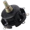 120V-250V Rotary Switch Heavy Duty  High-quality   Fan
