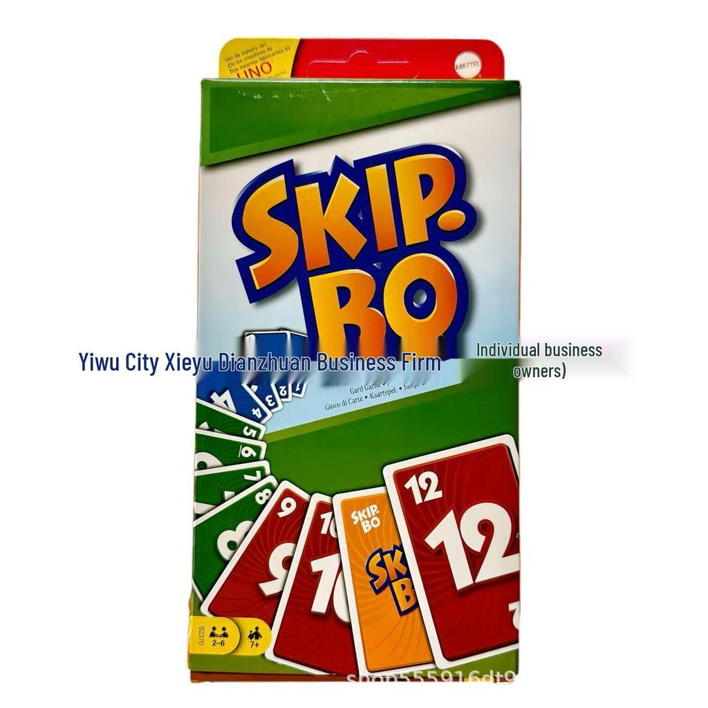 Никакой пощады: Карточная игра «Тайна убийства» для вечеринок и тимбилдинга