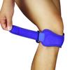 Knee Joint Brace Support izable Fit Breathable Active Leg Knee Support Brace Wrap Protector Leg Compression Pad Hiking