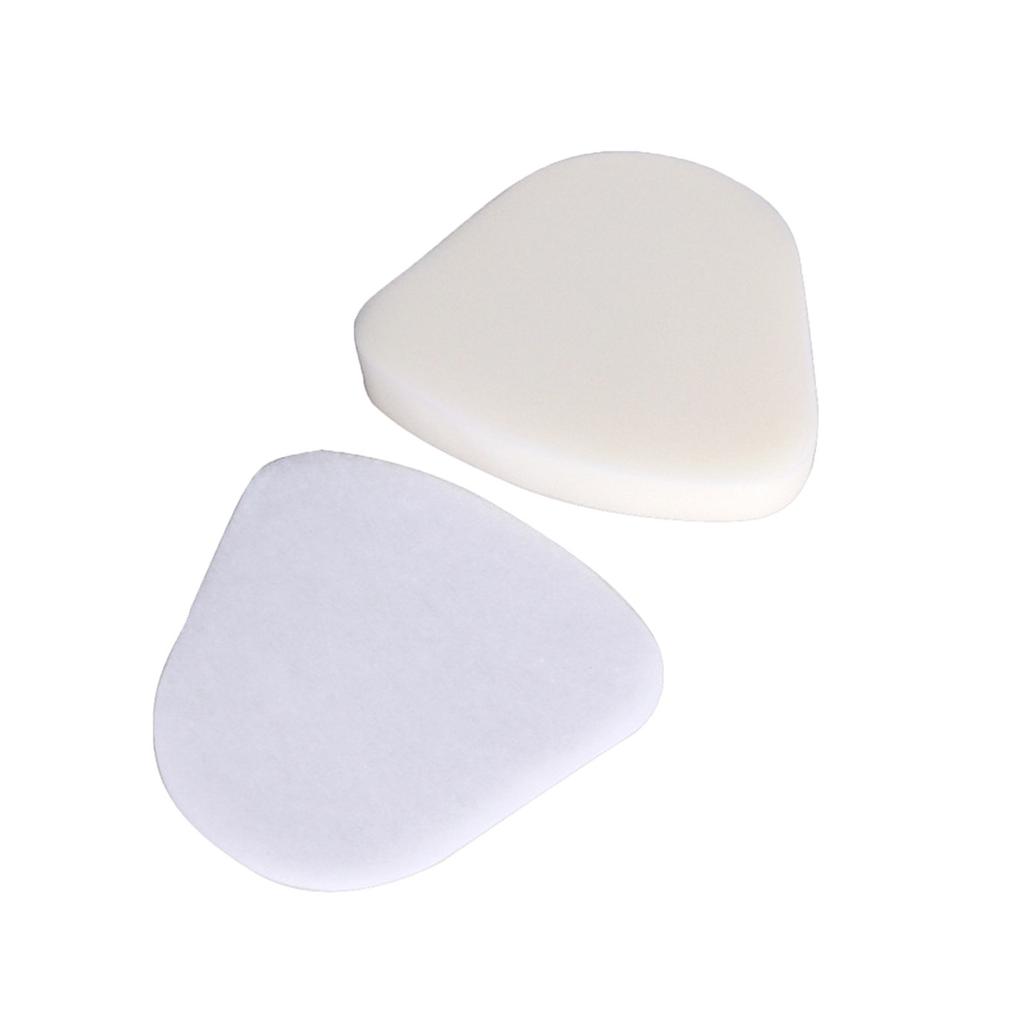 Replacement For Lift Away Allergen Vacuum Filter Nv350