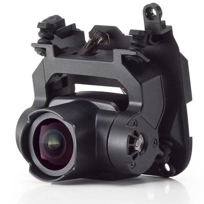 Камера DJI FPV с подвесом