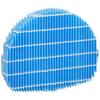 [Genuine Product] SHARP Humidifying Filter for Air Purifier IZ-MFDK10