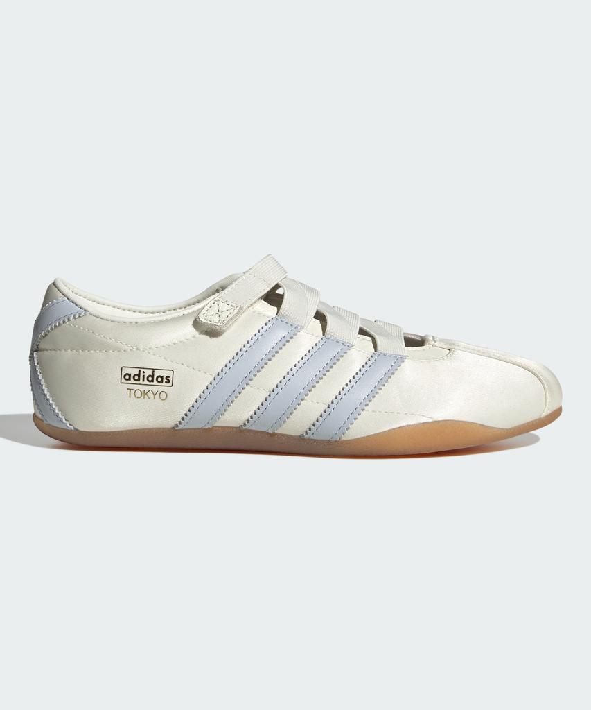adidas Токио Мж Ки3033 (Тип B)