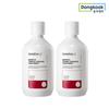 Dongkook Pharmaceutical Мадека Тонизирующая эссенция большого объема 300 мл x 2