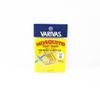 Varivas Крючок Mosquito Wacky Worm Heavy Guard Размер 0 (4090)