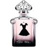 Парфюмированная вода La Petite Robe Noire 100ml