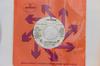 7-дюймовая пластинка ICE MAN'S BAND - Only The Strong Survive / Ain't Und 73332 Mercury US Соул/Фанк Б/У