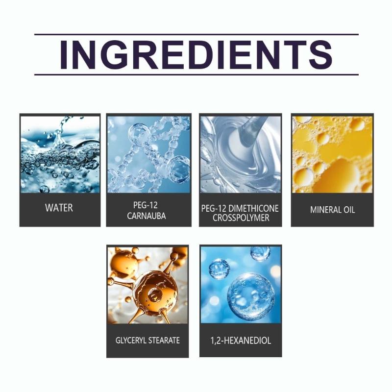 Advanced Auto Interior Care Polish with Long Lasting Defense Car Dashboard Polish Easy Application for Active Users