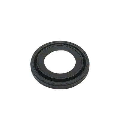 Масло уплотнительное кольцо для вакуумного насоса для Chevrolet Malibu Cadilac Buick Cruze 12668429