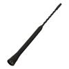Car Exterior Accessory 22CM Car for antenna for antenna Pole For BMW High Universality Fitment Non-deformation Wear-resistant