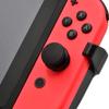Удобный колпачок для Switch +