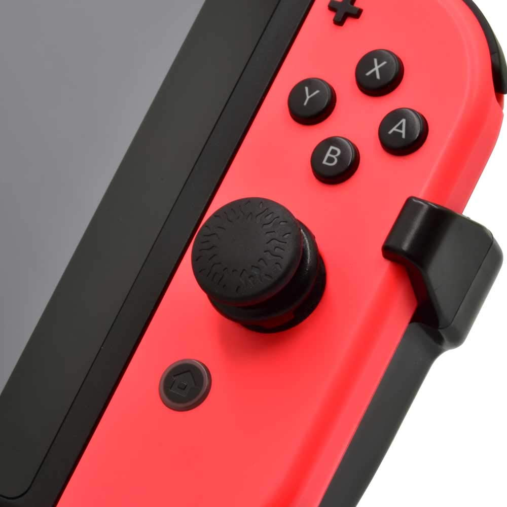 Удобный колпачок для Switch +