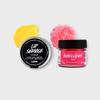 Choose 1 Lip Balm & Lip Scrub Set
