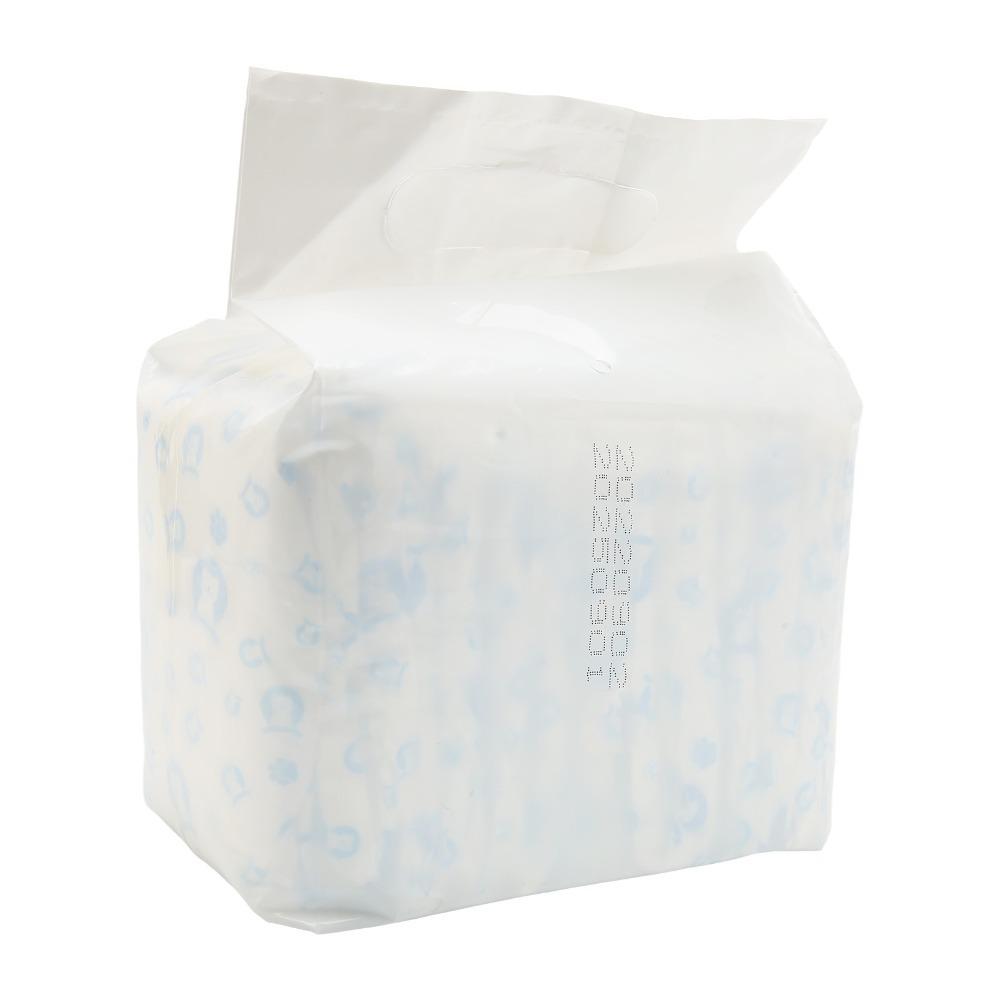 Leak Proof Dog Diaper Absorbent Layer Pet Underpad Liquid Lock Dog Whelping Pad Pet Menstrual Care