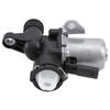 Клапан управления отопителем Детали HVAC 2722000031 для MercedesBenz C230 C300 C350 E350 GL450 ML350