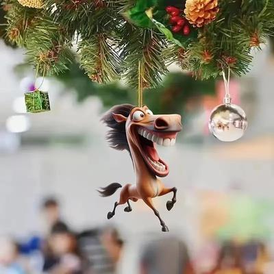 Экологически чистый сплав синеглазая сова ретро аксессуар кулон брелок