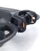 1 шт. Dji Avata2 Drone Heightening Tripod/Linux Bumper Pan Tilt Anti Collision Protector 3D Printing Accessories