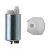 Оригинальный топливный насос HFP-386 FF-3601 UCT35 UC-T35 15100-1100 15100-14J00 49040-0049 для Su-zuki Vstrom TU250 RMZ450 GSXR750 GSXR600