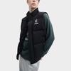 New FILA x Études Vest Men's Legend Blue F11M346904F-NV