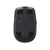 Logitech MX Anywhere 2S Bluetooth Rechargeable Mouse
