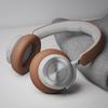 B&O Beoplay HX Adaptive ANC Wireless Headphones
