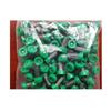 Long lasting Stainless Steel Paint Sprayer Filter for Various Tools