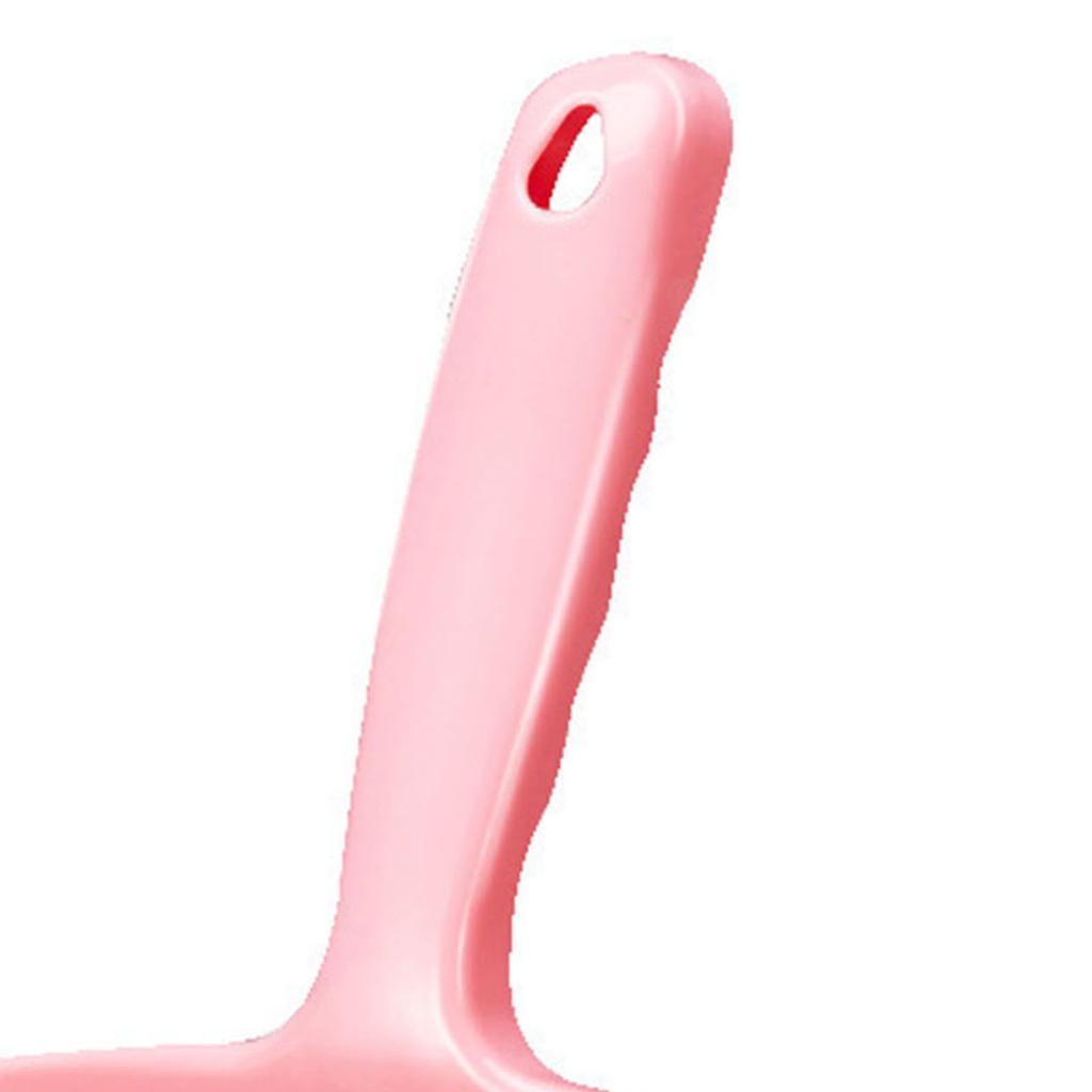 Средство для удаления шерсти домашних животных, разрываемая липкая бумага, дополнительный липкий ролик для удаления шерсти домашних животных, эффективно