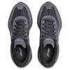 Li Ning Carrying Capacity 2.0 Cushioning Slip Resistant Abrasion Resistant Coverage Height Increasing AGCU280-5
