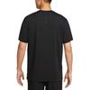 Nike Футболка Dri-Fit HV2005-010