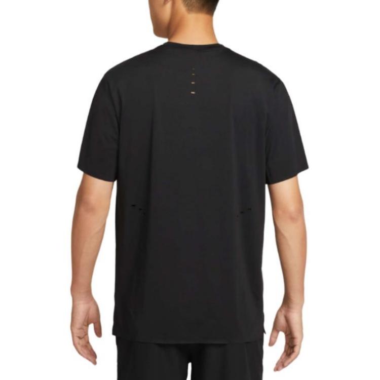 Nike Футболка Dri-Fit HV2005-010