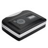 Кассетный USB-плеер ezcap230 с наушниками TapetoMP3-конвертер Портативный диктофон Walkman