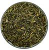 Przytulia czepna ziele 50 g herbatka ziołowa tisania