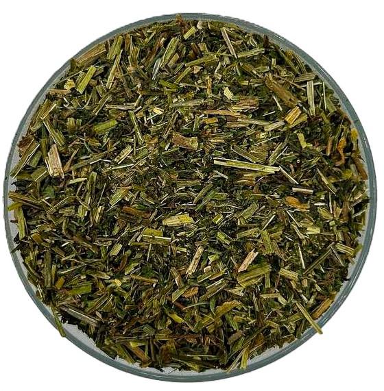 Cling Bedstraw Herb 50 g Tisania Herbal Tea