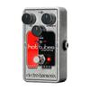 Effector Overdrive Hot Tubes Nano Electro-harmonix Electro-harmonics []