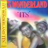 LP Record ITS - It's Wonderland VIJ28014 JVC 1981 Japan Jazz Used