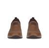 Полуботинки Rieker 03650-24 коричневый