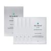 Skin Protection Mask 27ml