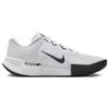 Nike Zoom GP Challenge Pro White Black Men Sneakers FB3145-100