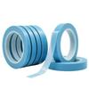 Universal Car Painting High Temp Vinyl Thin Fine Line Masking Tape Painter Tape Automotive Car Wash Maintenance Tools