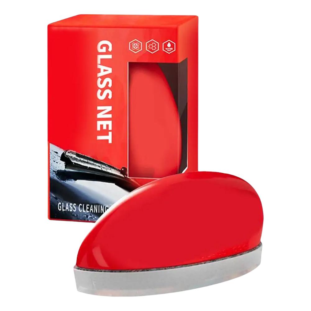 Мощный очиститель лобового стекла. Удаляет масляную пленку на стекле автомобиля. Удаляет пятна от воды на лобовом стекле автомобиля. Покрытие для автомобильных стекол. Прозрачное окно.