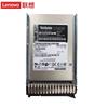 Серверный SSD Lenovo 480 ГБ SATA 2,5 дюйма
