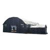 Hongda Kaisheng Cold Weather Arch Command Cotton Tent