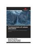 Книга Fundamentals of Values Education