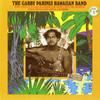 CD GABBY PAHINUI HAWAIIAN BAND - Gabby Pahinui Hawaiian Band, Vol. 1 PCD1007 Panini Records 1991 US World Music Used