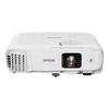 Epson Business & Education 3LCD Projector Series (CN version)