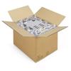 10 cartons d'emballage 31 x 22 x 18 cm - Simple cannelure