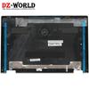Shell Top Lid LCD Screen Rear Cover Back Case for Lenovo Flex5 14 14ALC05 ARE05 IIL05 ITL05 Laptop 5CB0Y85294 5CB0Y85293